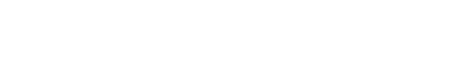 Sleep Society